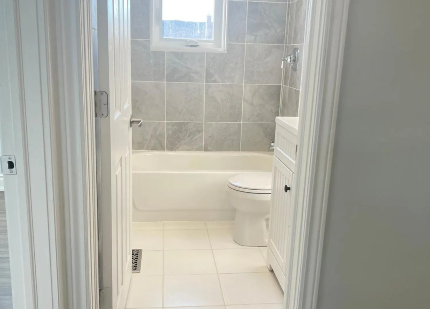 Flowealth Property Villa Toronto 0*,  Canada